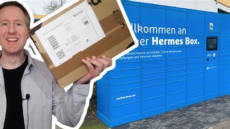 kann ich hermes xl paket auch selber abholen|dpd gls hermes paket.